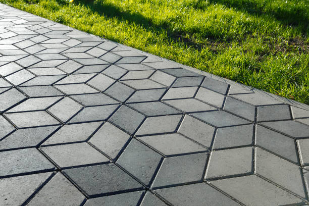 Professional Driveway Pavers in Fairview, NY