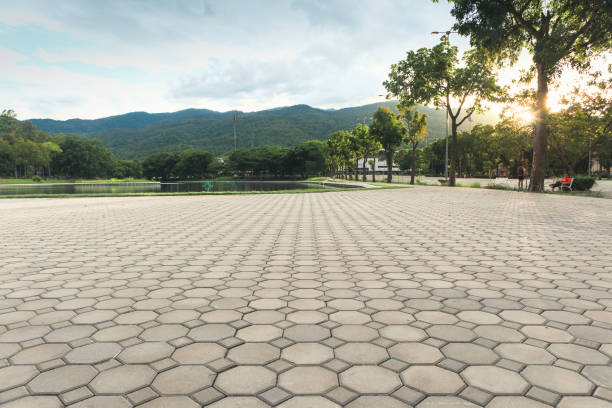 Best Affordable Driveway Pavers  in Fairview, NY