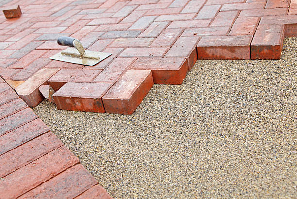  Fairview, NY Driveway Pavers Pros